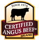 Certified_Angus_Beef