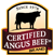 Certified_Angus_Beef